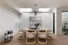 3 Emmerick Street, Lilyfield, NSW 2040-Image