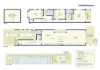 3 Emmerick Street, Lilyfield, NSW 2040-Floorplan