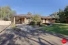 3 Emmett Street, Golden Square, Vic 3555