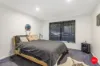 3 Emmett Street, Golden Square, Vic 3555-Image