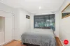 3 Emmett Street, Golden Square, Vic 3555-Image