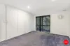 3 Emmett Street, Golden Square, Vic 3555-Image
