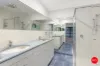 3 Emmett Street, Golden Square, Vic 3555-Image