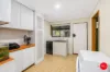 3 Emmett Street, Golden Square, Vic 3555-Image