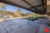 3 Emmett Street, Golden Square, Vic 3555-Image