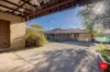 3 Emmett Street, Golden Square, Vic 3555-Image