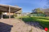 3 Emmett Street, Golden Square, Vic 3555-Image