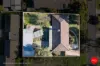 3 Emmett Street, Golden Square, Vic 3555-Image
