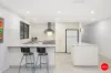 3 Emmett Street, Golden Square, Vic 3555-Image