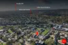 3 Emmett Street, Golden Square, Vic 3555-Image
