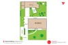 3 Emmett Street, Golden Square, Vic 3555-Image