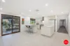 3 Emmett Street, Golden Square, Vic 3555-Image