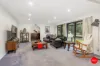3 Emmett Street, Golden Square, Vic 3555-Image
