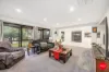 3 Emmett Street, Golden Square, Vic 3555-Image