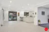 3 Emmett Street, Golden Square, Vic 3555-Image