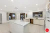 3 Emmett Street, Golden Square, Vic 3555-Image