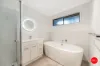 3 Emmett Street, Golden Square, Vic 3555-Image