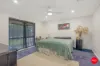 3 Emmett Street, Golden Square, Vic 3555-Image