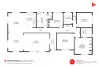 3 Emmett Street, Golden Square, Vic 3555-Floorplan