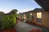 3 Emora Court, Frankston, Vic 3199
