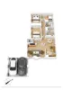 3 Emora Court, Frankston, Vic 3199-Image
