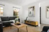 3 Emora Court, Frankston, Vic 3199-Image