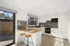 3 Emora Court, Frankston, Vic 3199-Image