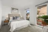 3 Emora Court, Frankston, Vic 3199-Image