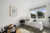 3 Emora Court, Frankston, Vic 3199-Image