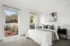 3 Emora Court, Frankston, Vic 3199-Image