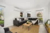3 Emora Court, Frankston, Vic 3199-Image
