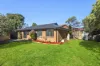 3 Emora Court, Frankston, Vic 3199-Image