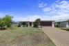 3 Empire Circuit, Dundowran, Qld 4655
