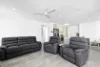 3 Empire Circuit, Dundowran, Qld 4655-Image