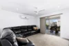 3 Empire Circuit, Dundowran, Qld 4655-Image
