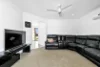 3 Empire Circuit, Dundowran, Qld 4655-Image
