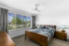 3 Empire Circuit, Dundowran, Qld 4655-Image