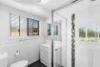 3 Empire Circuit, Dundowran, Qld 4655-Image
