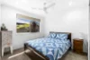 3 Empire Circuit, Dundowran, Qld 4655-Image