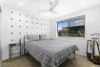 3 Empire Circuit, Dundowran, Qld 4655-Image