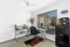 3 Empire Circuit, Dundowran, Qld 4655-Image