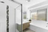 3 Empire Circuit, Dundowran, Qld 4655-Image