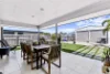 3 Empire Circuit, Dundowran, Qld 4655-Image