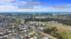 3 Empire Circuit, Dundowran, Qld 4655-Image
