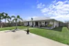 3 Empire Circuit, Dundowran, Qld 4655-Image