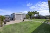 3 Empire Circuit, Dundowran, Qld 4655-Image