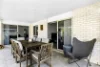 3 Empire Circuit, Dundowran, Qld 4655-Image