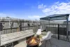 3 Empire Circuit, Dundowran, Qld 4655-Image