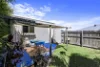 3 Empire Circuit, Dundowran, Qld 4655-Image