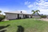 3 Empire Circuit, Dundowran, Qld 4655-Image